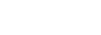 宁晋县娱乐网